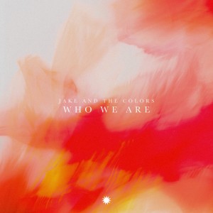 Who We Are