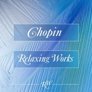 Waltzes, Op. 64: No. 2 in C-Sharp Minor (Paycheck - 2003)
