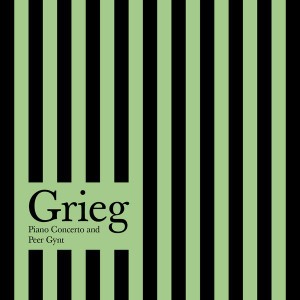 Peer Gynt Suite No. 1, Op. 46: I. Morning Mood: Allegretto Pastorale