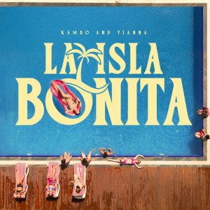 La Isla Bonita