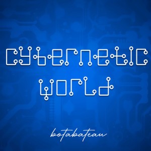 Cybernetic World