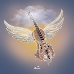 ICARUS - Orchestral Version