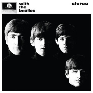 All My Loving by The Beatles