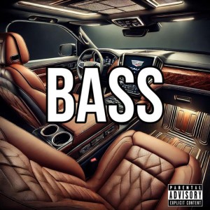 BASS