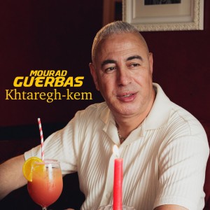 Khtaregh-kem