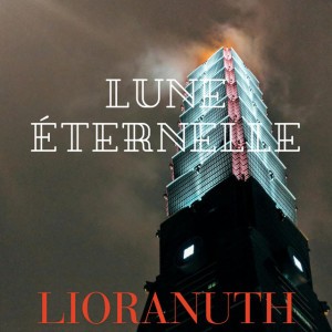 Lune Éternelle