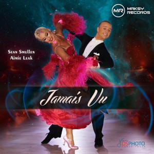 Trymay (Viennese Waltz 59)