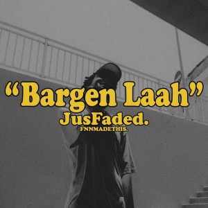 Bargen Laah