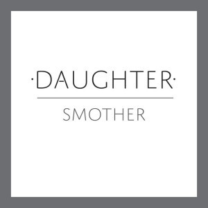 Smother
