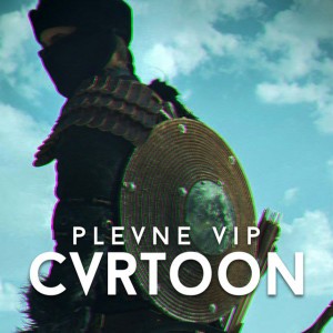 Plevne Vip