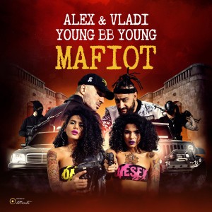 Mafiot (feat. Young BB Young)