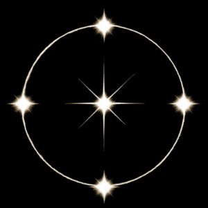 FOREVER AND A DAY by Alex LeMirage & MRYN