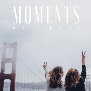 Moments