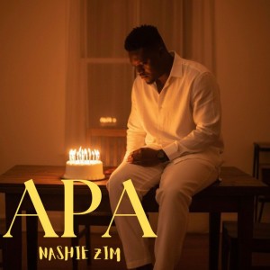 APA