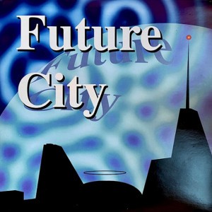 Only Love - Future Mix