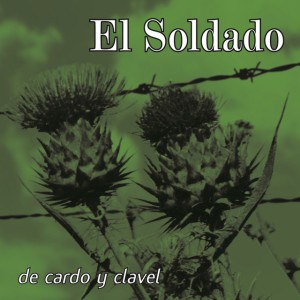 Efímera