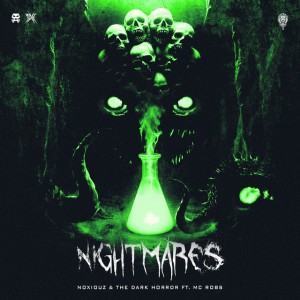 Nightmares
