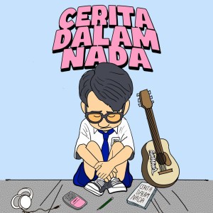 Kenangan Sebuah Mimpi