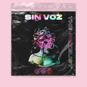 Sin Voz
