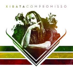 Chega de Hipocrisia (feat. Toga)