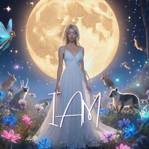 I am