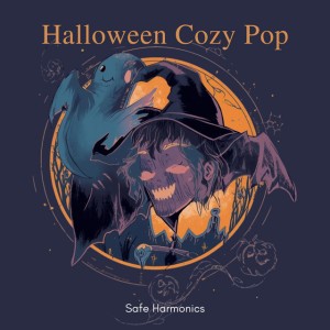 Halloween's Cozy Tonight