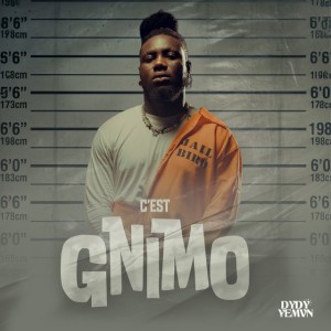 C'est Gnimo
