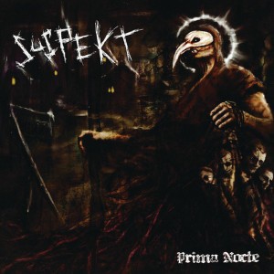 Proletar