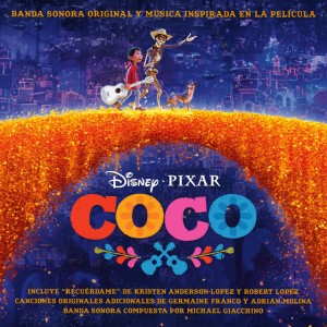 Remember Me (Dúo) [From "Coco" / Steerner Remix]