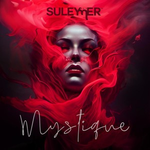 Mystique