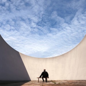 La hauteur de la lune by Oxmo Puccino & Vanessa Paradis