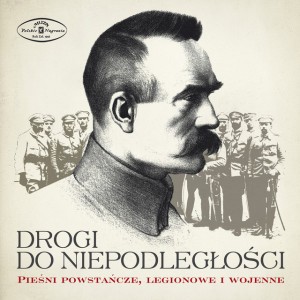 Agapkin: Wojenko, wojenko - 1914-1917