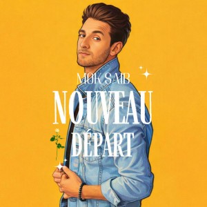 Nouveau Départ by Mok Saib