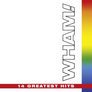 Title 9 by Wham!