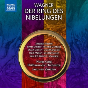Das Rheingold, WWV 86A, Scene 4: Abendlich strahlt der Sonne Auge