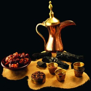 Ehtazem Beljenbeah ( Yemeni Style)