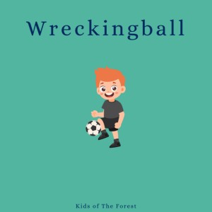 Wreckingball