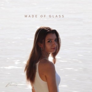 Made of Glass