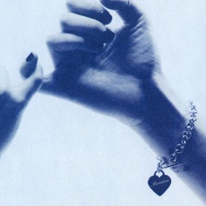 I Want You (Fever) by Momma