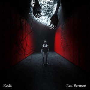 Red Sermon