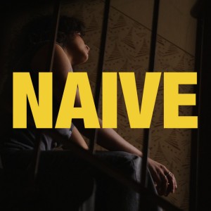 Naive