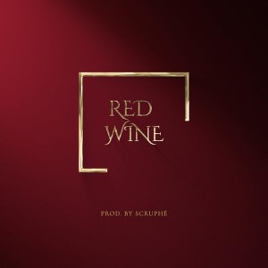 Red Wine (feat. Dejour & Kjéh)