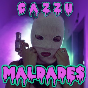 MALDADE$