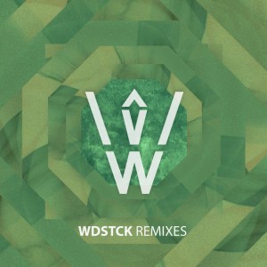 So Free (NTEIBINT Remix)