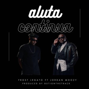Aluta Continua