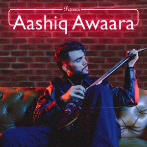 Aashiq Awaara