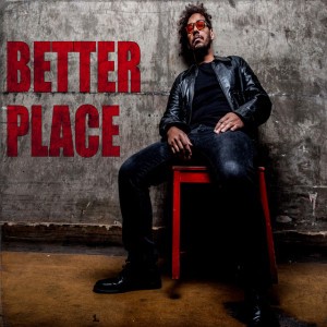 Better Place