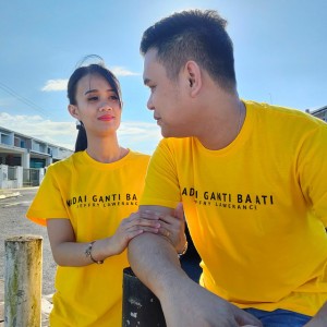 Nadai Ganti Ba Ati - 2022 Remastered Version