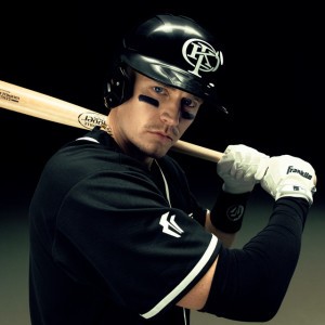 Aitous ei oo myynnissä