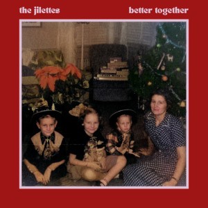 Better Together